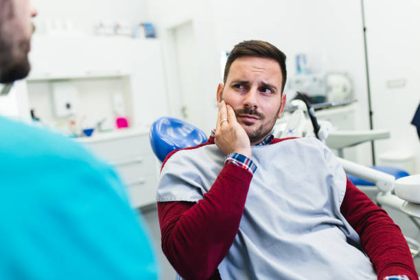 Why Choose Us for Your Dental Needs in Morrisville, NY