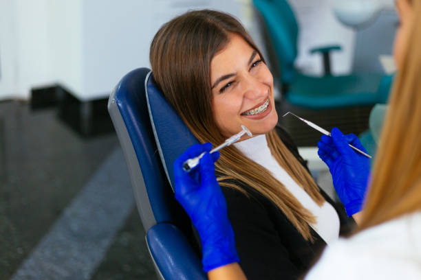 Best Oral Cancer Screening  in Morrisville, NY