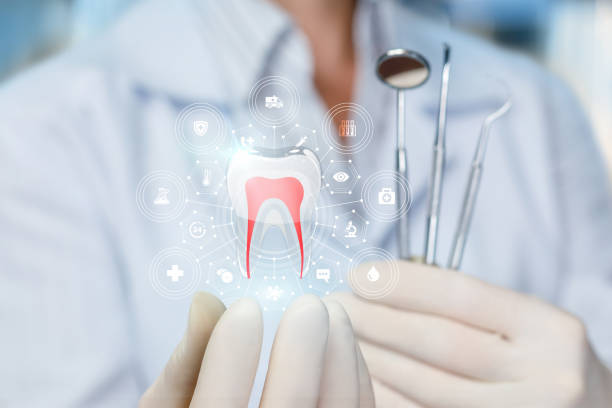 Morrisville, NY  Holistic Dental Services Company