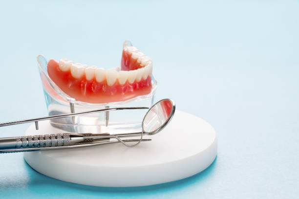 Best Dental X-Rays and Imaging  in Morrisville, NY