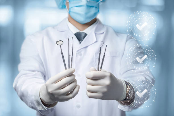Best TMJ/TMD Treatment  in Morrisville, NY