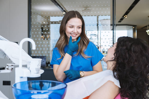 Best Tooth Extraction  in Morrisville, NY