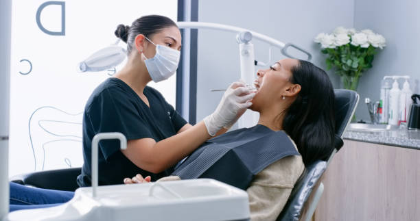 Best Dental Exams and Cleanings  in Morrisville, NY