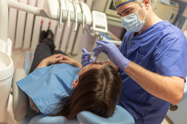 Best Laser Dentistry  in Morrisville, NY
