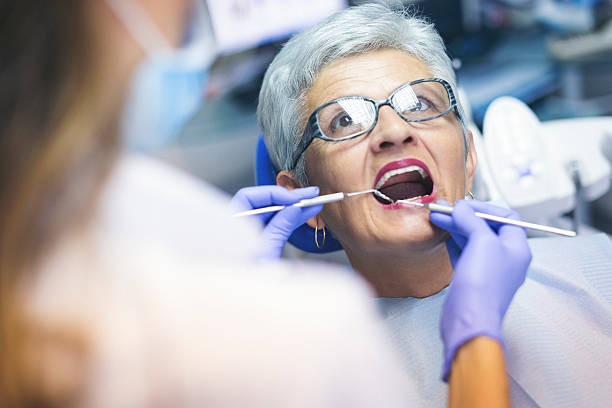 Best Sleep Apnea Treatment  in Morrisville, NY