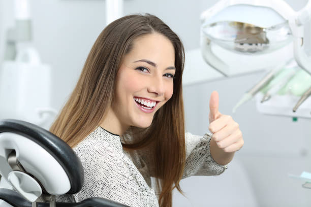 Best Dental Inlays and Onlays  in Morrisville, NY
