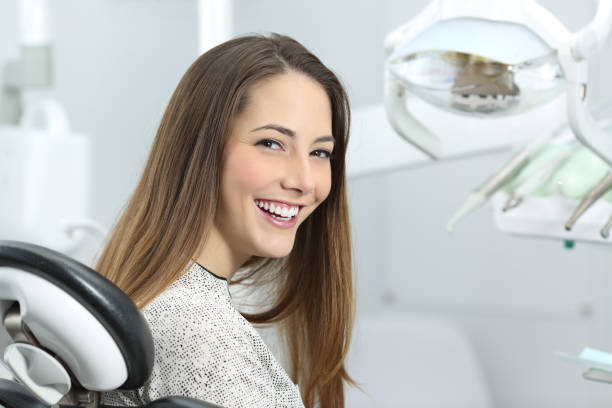 Best Cosmetic Dentistry  in Morrisville, NY
