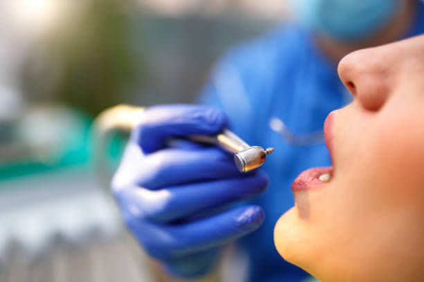 Best Pediatric Dentistry  in Morrisville, NY